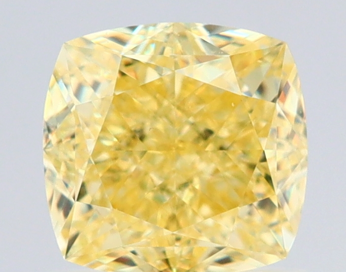 1.13ct Cushion SINGLE image 2 of 2