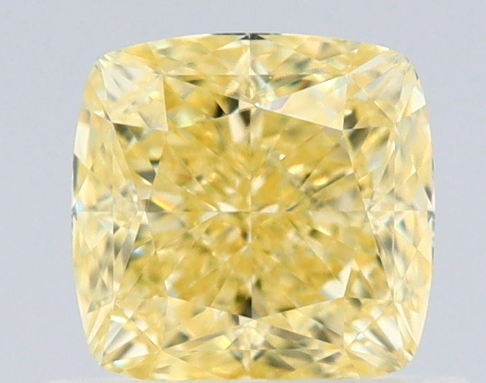 0.80ct Cushion SINGLE image 2 of 3
