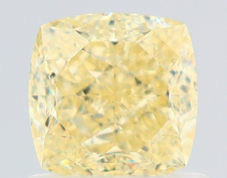 1.06ct Cushion SINGLE image 2 of 3