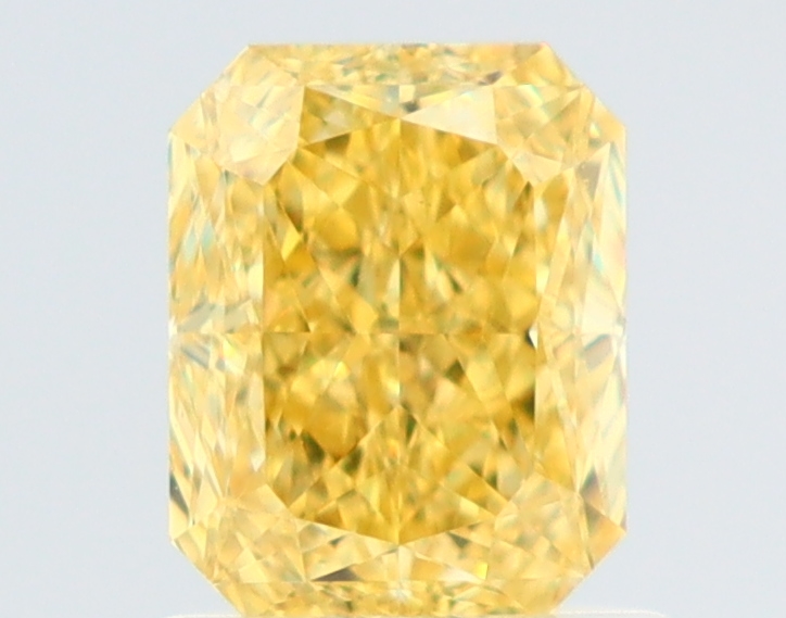 1.15ct Radiant SINGLE image 2 of 2