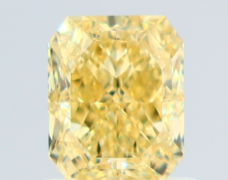 1.01ct Radiant SINGLE image 2 of 3