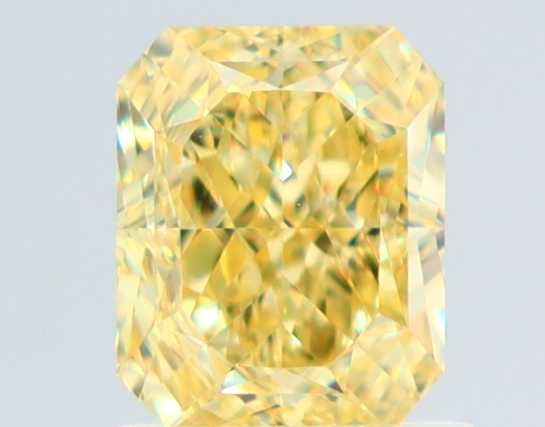 1.15ct Radiant SINGLE image 2 of 2