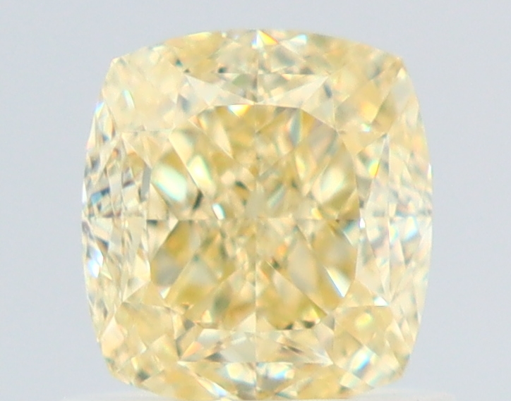 1.00ct Cushion SINGLE image 2 of 3