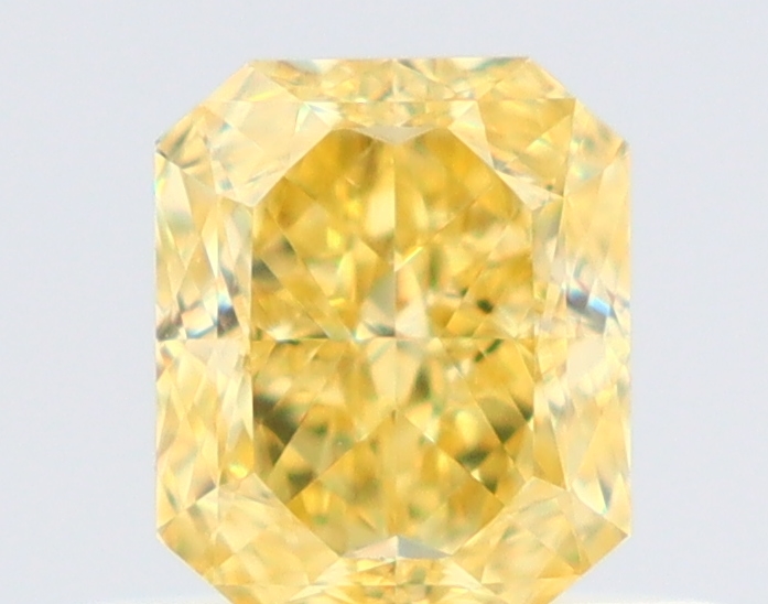 0.51ct Radiant SINGLE image 2 of 2