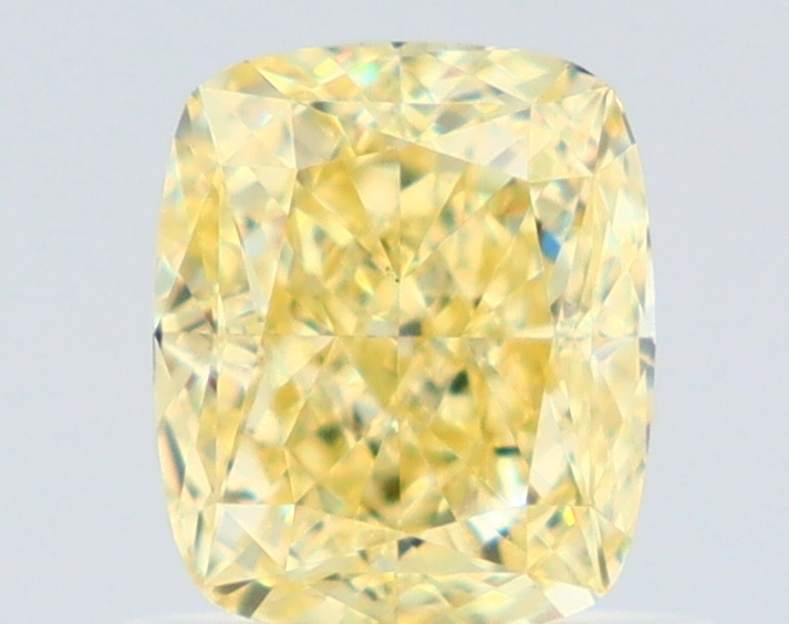 0.90ct Cushion SINGLE image 2 of 3