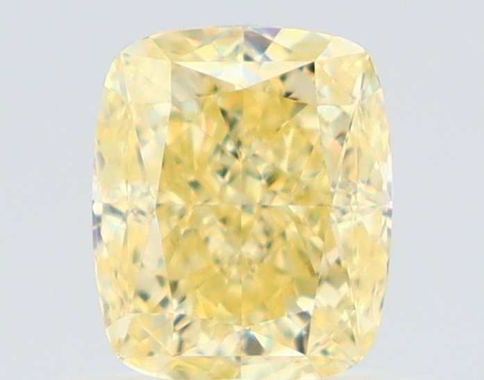 0.78ct Cushion SINGLE image 2 of 3