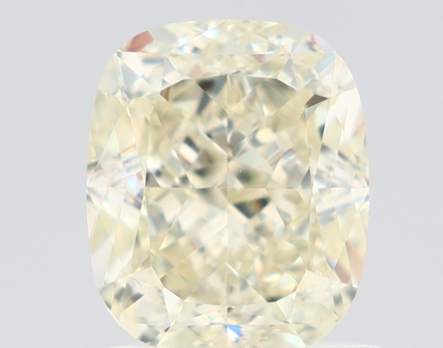 1.40ct Cushion SINGLE image 3 of 4