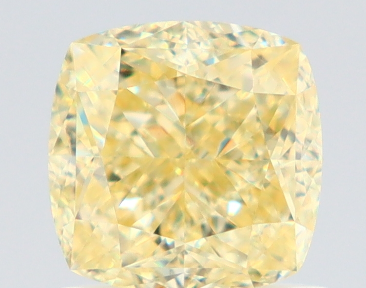 1.19ct Cushion SINGLE image 2 of 3