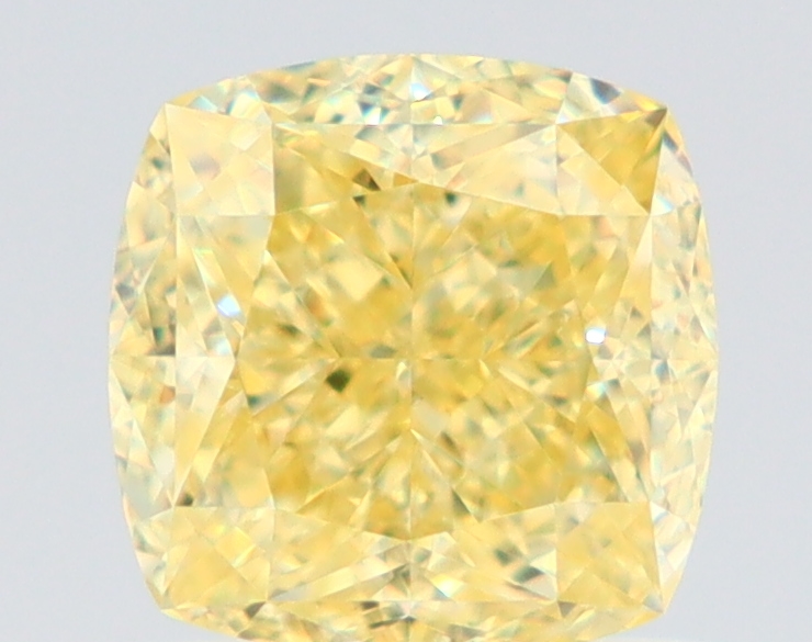 1.15ct Cushion SINGLE image 2 of 2