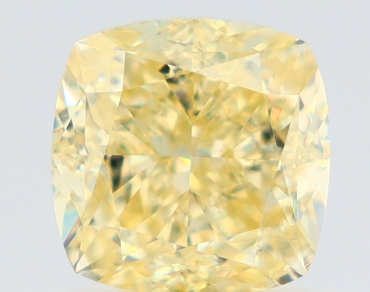 1.18ct Cushion SINGLE image 2 of 2
