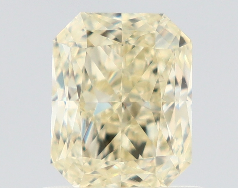1.00ct Radiant SINGLE image 2 of 3