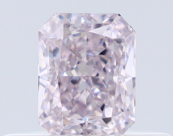 0.31ct Radiant SINGLE image 2 of 2