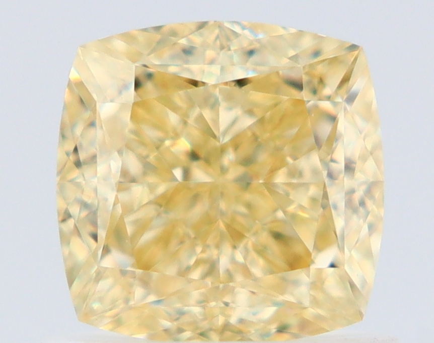 1.06ct Cushion SINGLE image 2 of 3