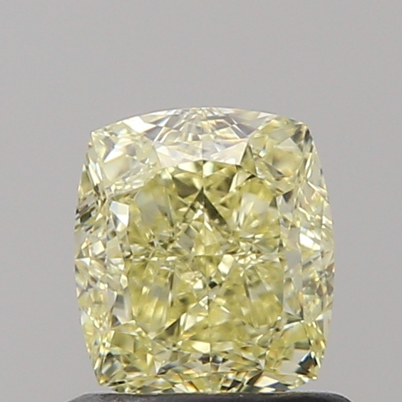 1.01ct Cushion SINGLE image 2 of 3