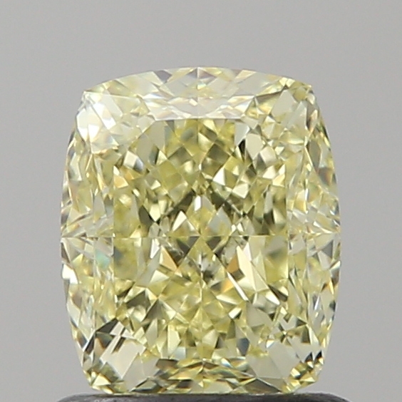1.16ct Cushion SINGLE image 2 of 2