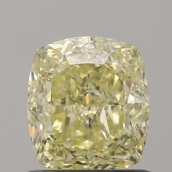 1.00ct Cushion SINGLE image 2 of 3