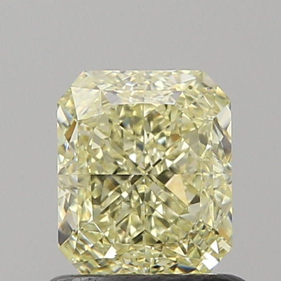1.02ct Radiant SINGLE image 2 of 3