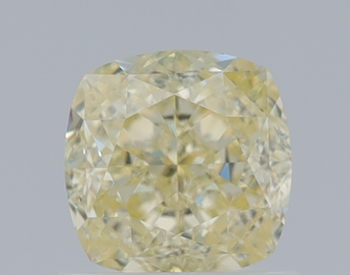 1.06ct Cushion SINGLE image 2 of 3