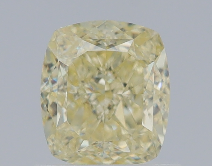 1.07ct Cushion SINGLE image 2 of 3