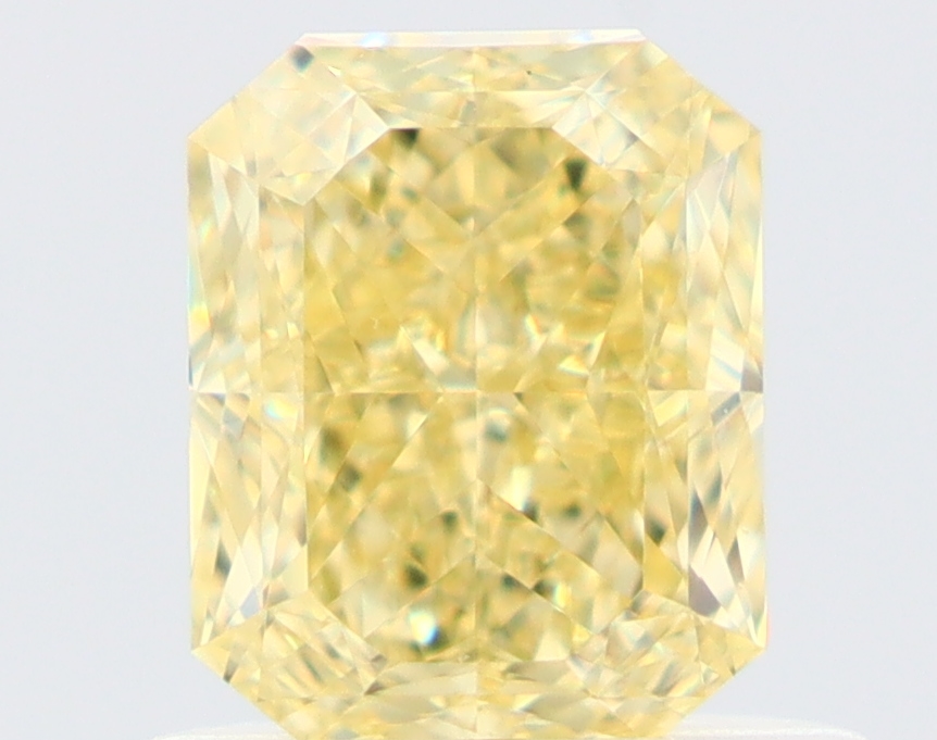 0.80ct Radiant SINGLE image 2 of 3