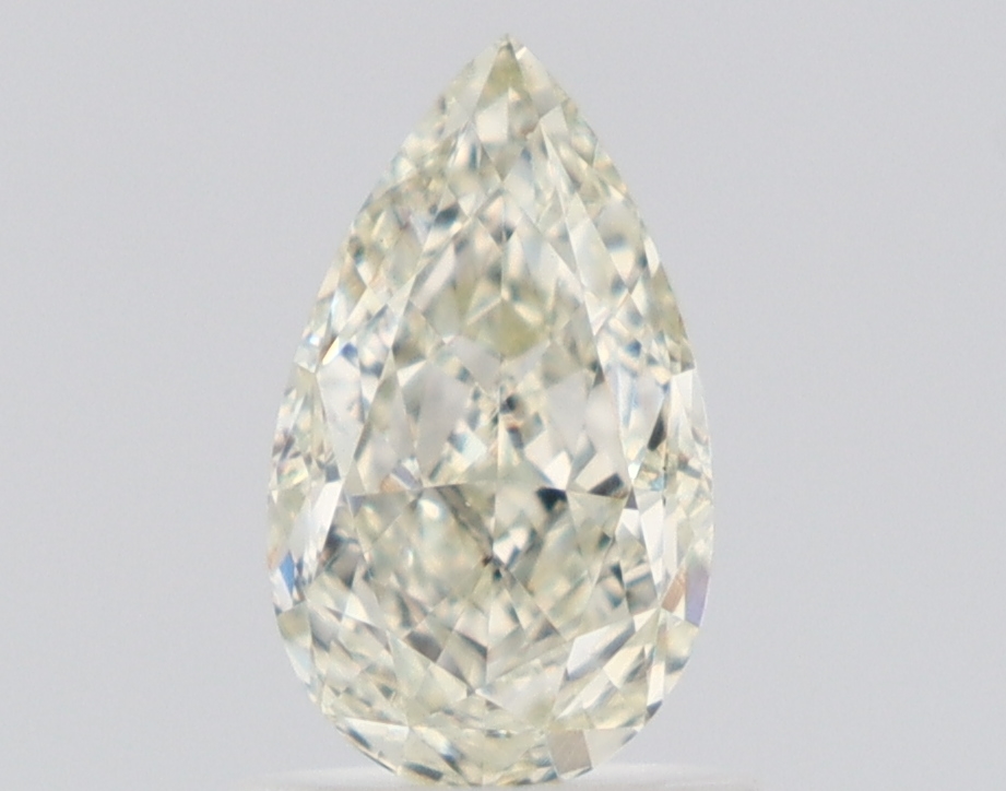 1.13ct Pear SINGLE image 3 of 4