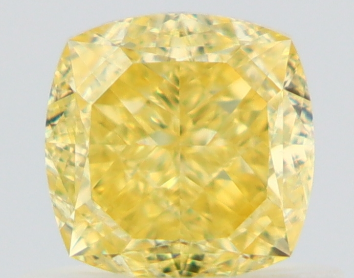 0.79ct Cushion SINGLE image 2 of 3