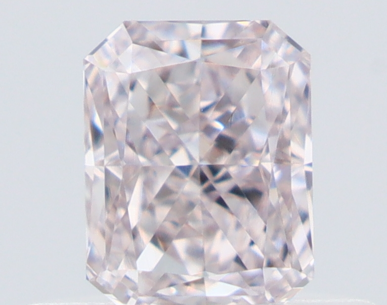 0.41ct Radiant SINGLE image 2 of 2