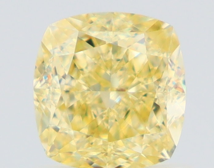 1.16ct Cushion SINGLE image 2 of 2