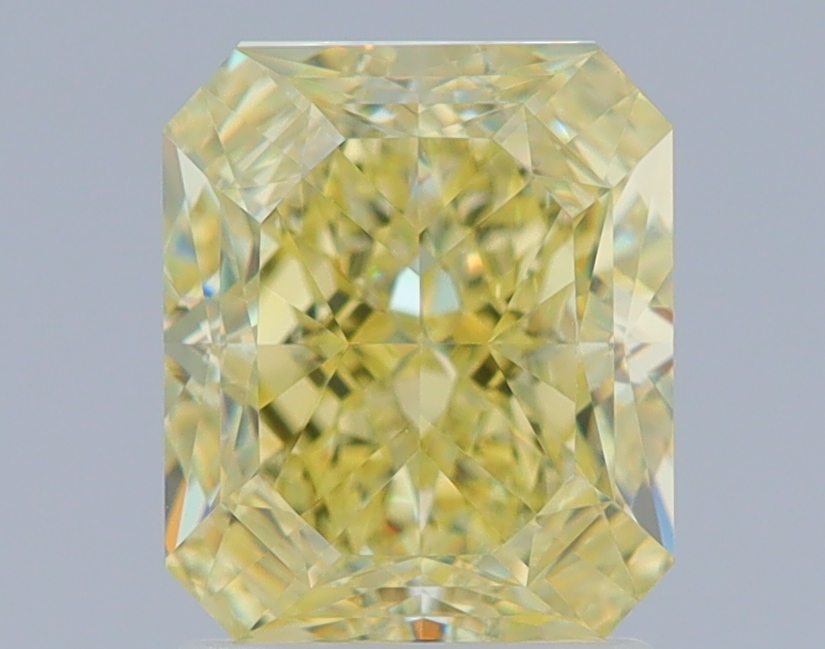 2.02ct Radiant SINGLE image 2 of 3
