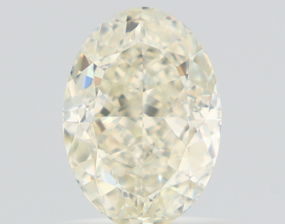 1.05ct Oval SINGLE image 3 of 4