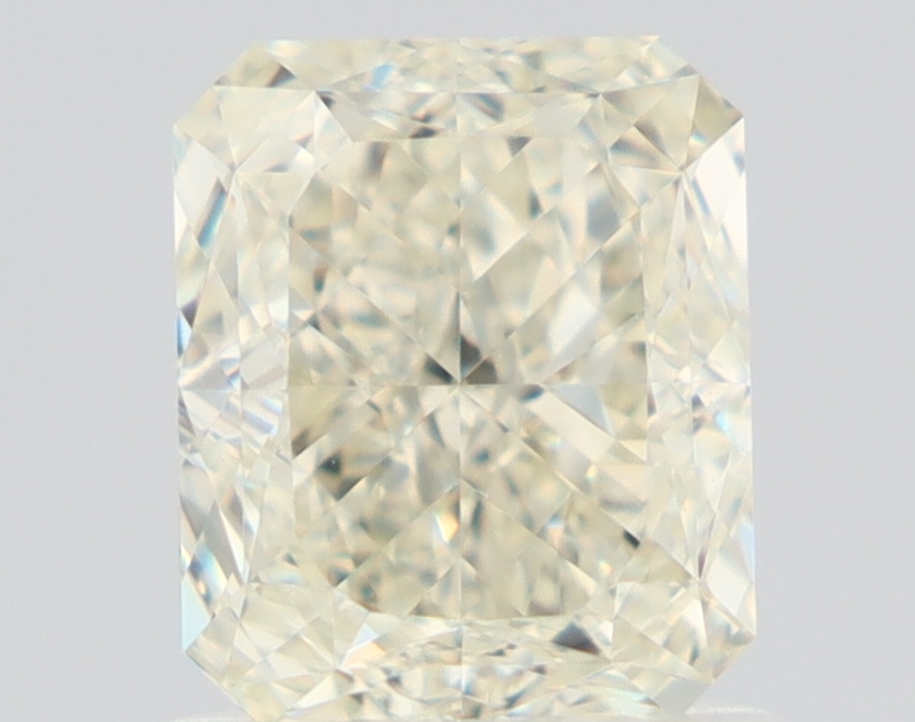 1.20ct Radiant SINGLE image 3 of 4