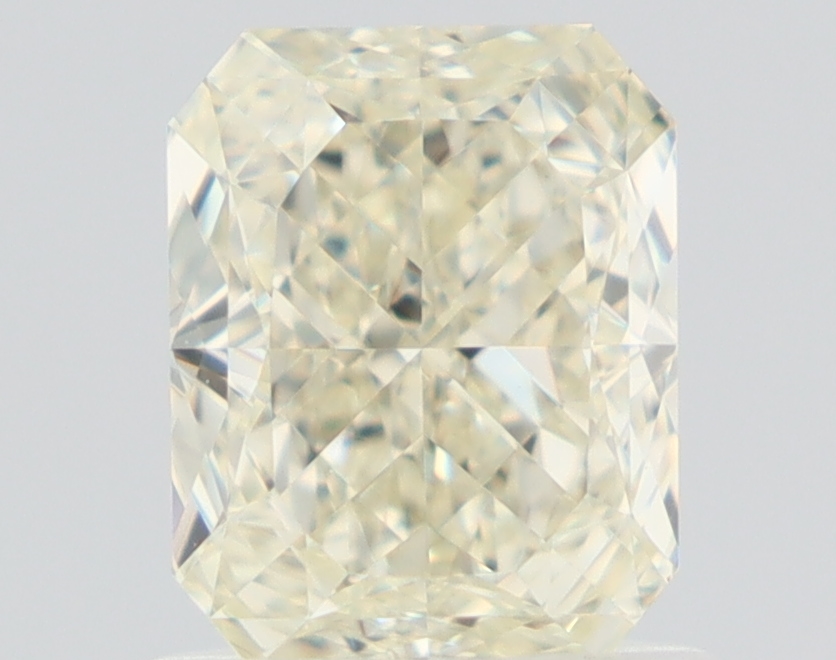 1.11ct Radiant SINGLE image 3 of 4