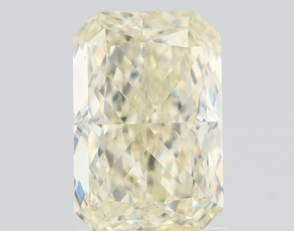 1.35ct Radiant SINGLE image 3 of 4