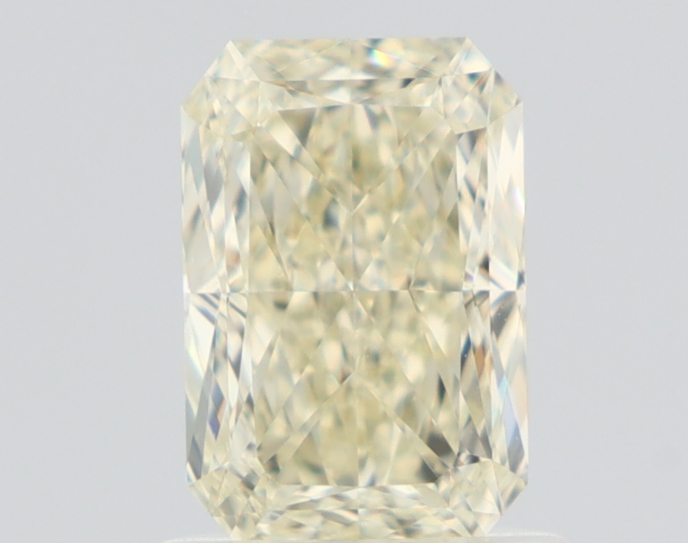 1.01ct Radiant SINGLE image 3 of 4