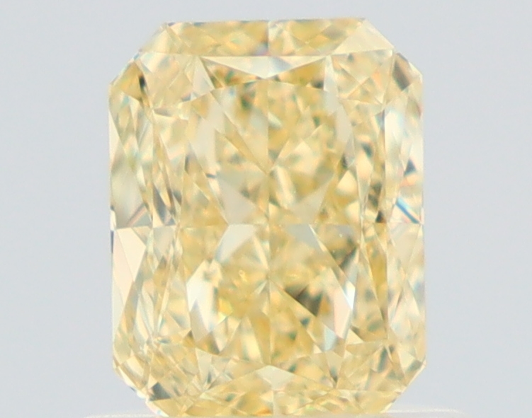 0.80ct Radiant SINGLE image 2 of 3