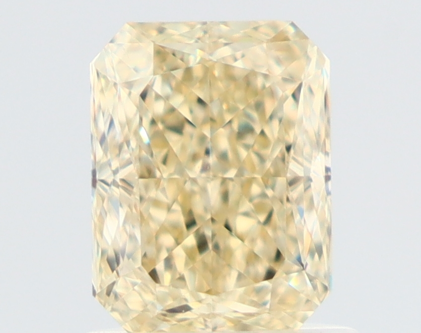 1.11ct Radiant SINGLE image 2 of 3