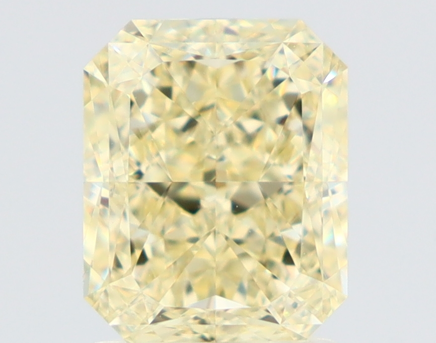 2.02ct Radiant SINGLE image 2 of 3
