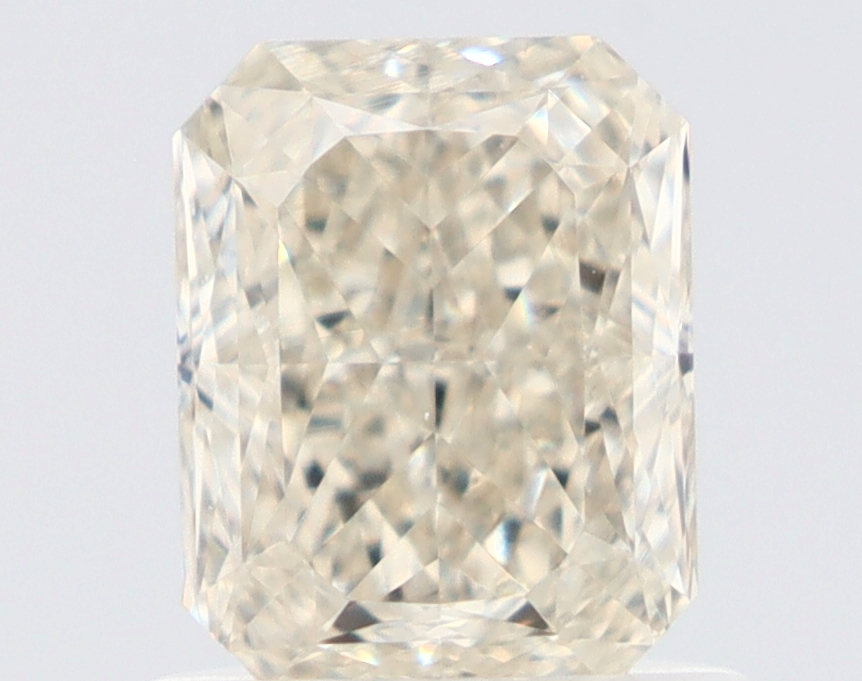 1.01ct Radiant SINGLE image 3 of 4