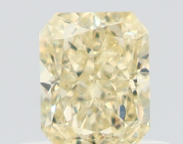 0.53ct Radiant SINGLE image 3 of 4