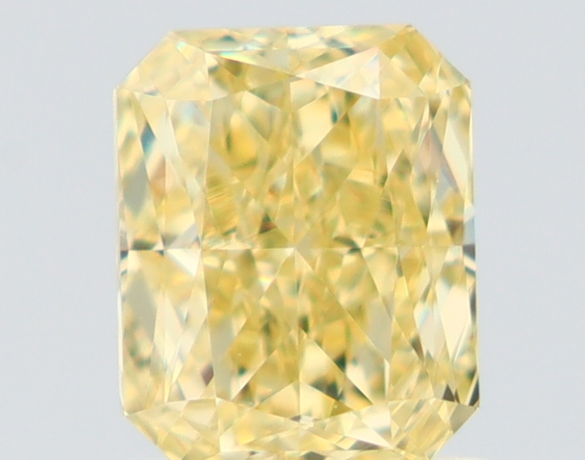 1.10ct Radiant SINGLE image 2 of 3
