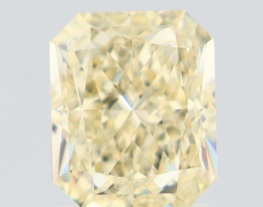 1.51ct Radiant SINGLE image 2 of 2