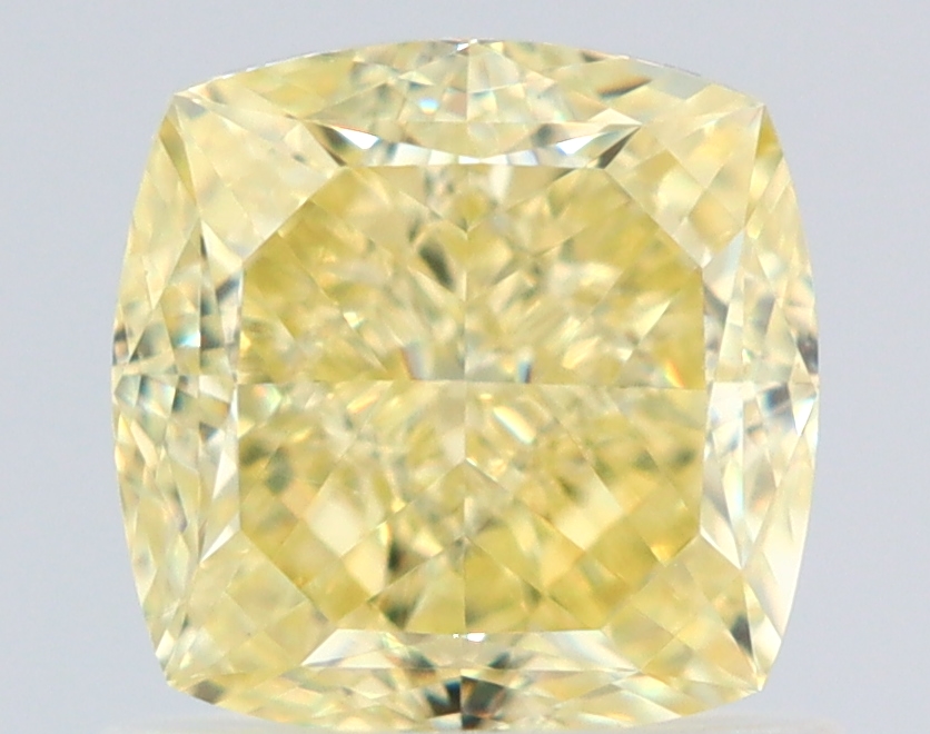 1.19ct Cushion SINGLE image 2 of 2