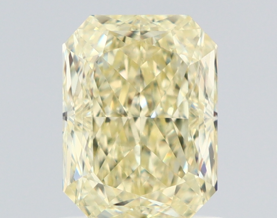 1.12ct Radiant SINGLE image 2 of 3