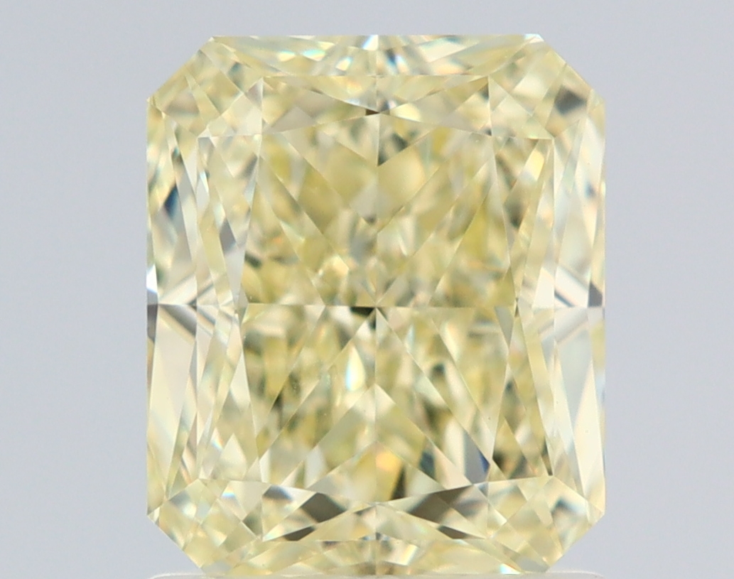 1.50ct Radiant SINGLE image 2 of 2