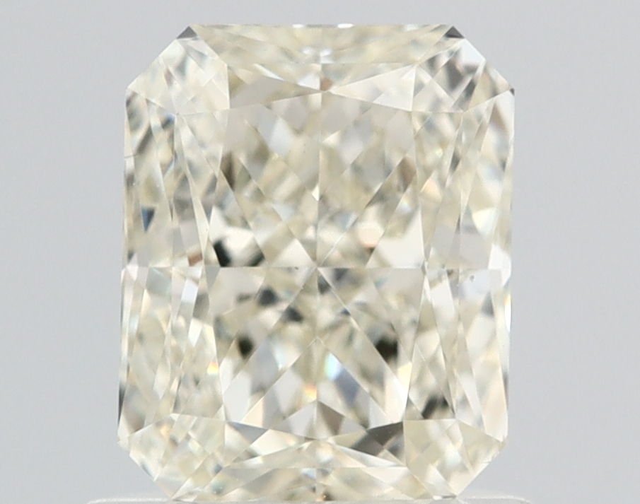 1.01ct Radiant SINGLE image 3 of 4
