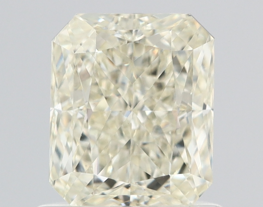 1.04ct Radiant SINGLE image 3 of 4