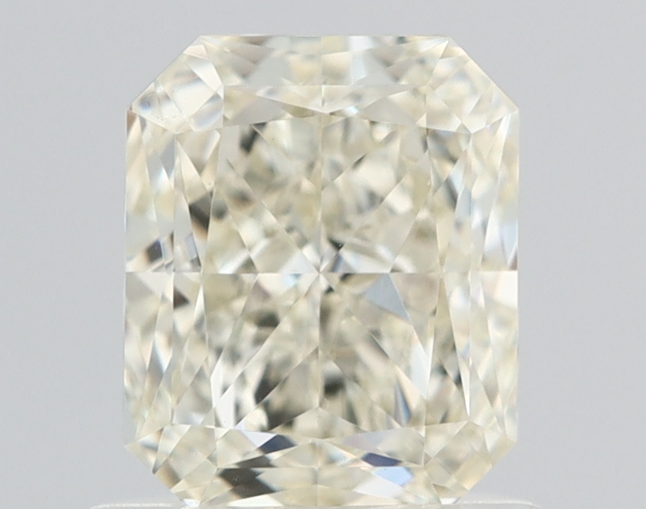 1.01ct Radiant SINGLE image 3 of 3