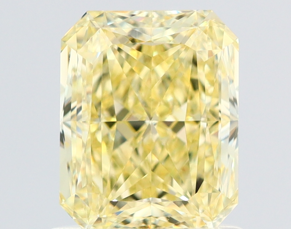1.20ct Radiant SINGLE image 2 of 3