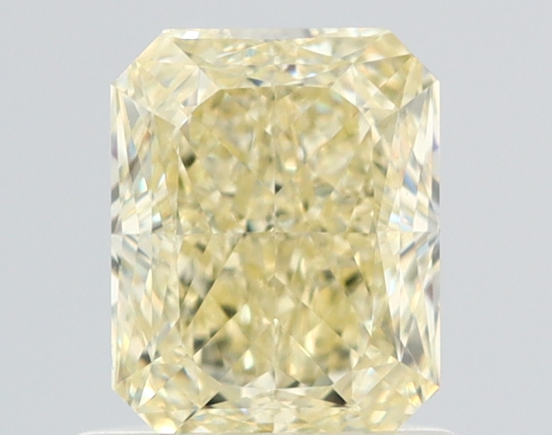 1.03ct Radiant SINGLE image 2 of 3