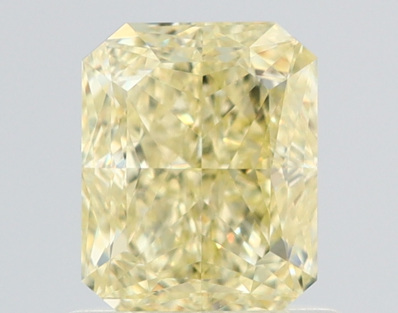 1.04ct Radiant SINGLE image 2 of 3